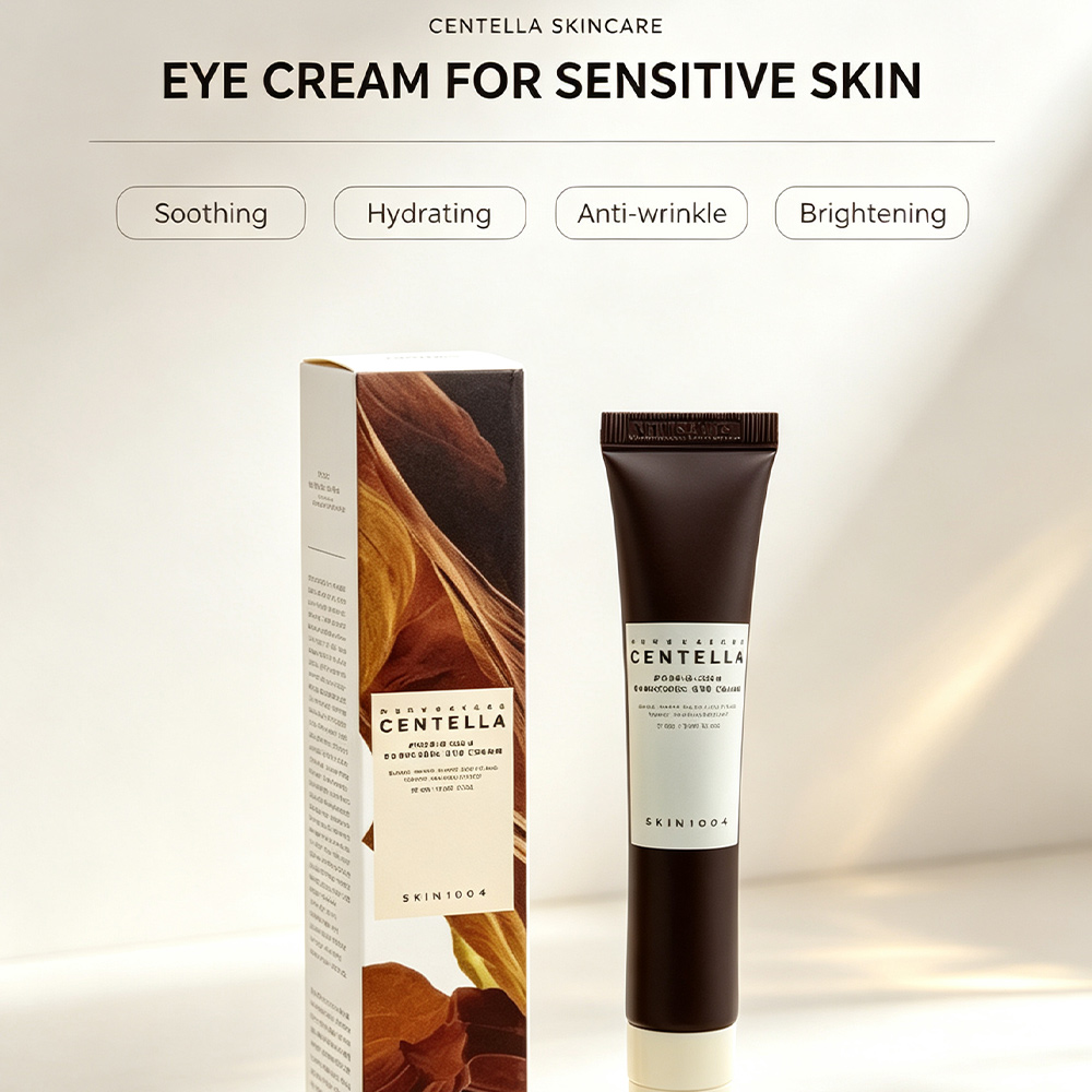 SKIN1004 Skincare Angel Snow G - Skincare Oily Skin avaliação e preço