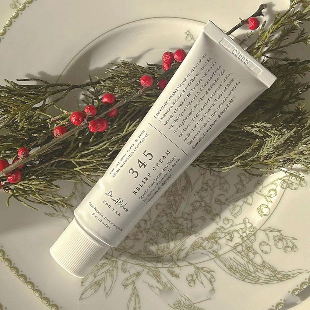 Creme Facial Antioxidante Core - Skincare Oily Skin avaliação e preço