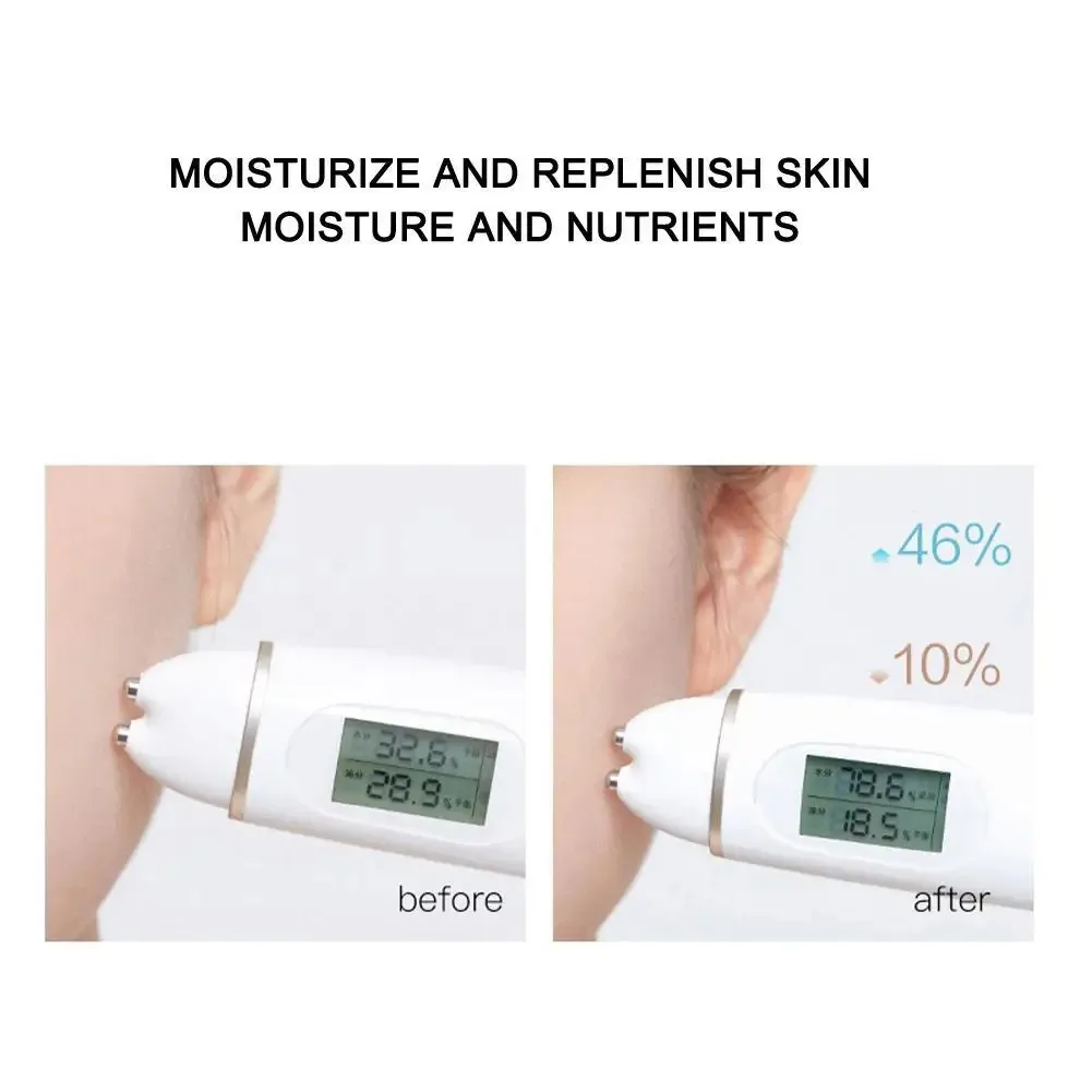 Fios solúveis de lifting facia - Skincare Garnier avaliação e preço