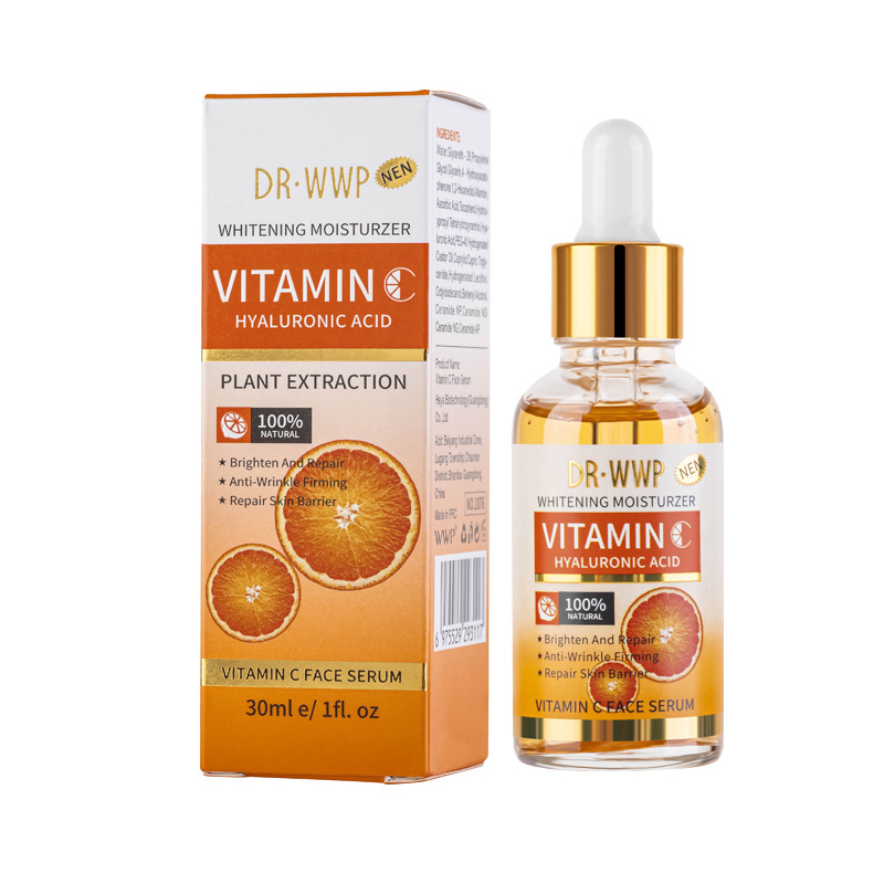 Disaar-soro de vitamina c para - Skincare Garnier avaliação e preço