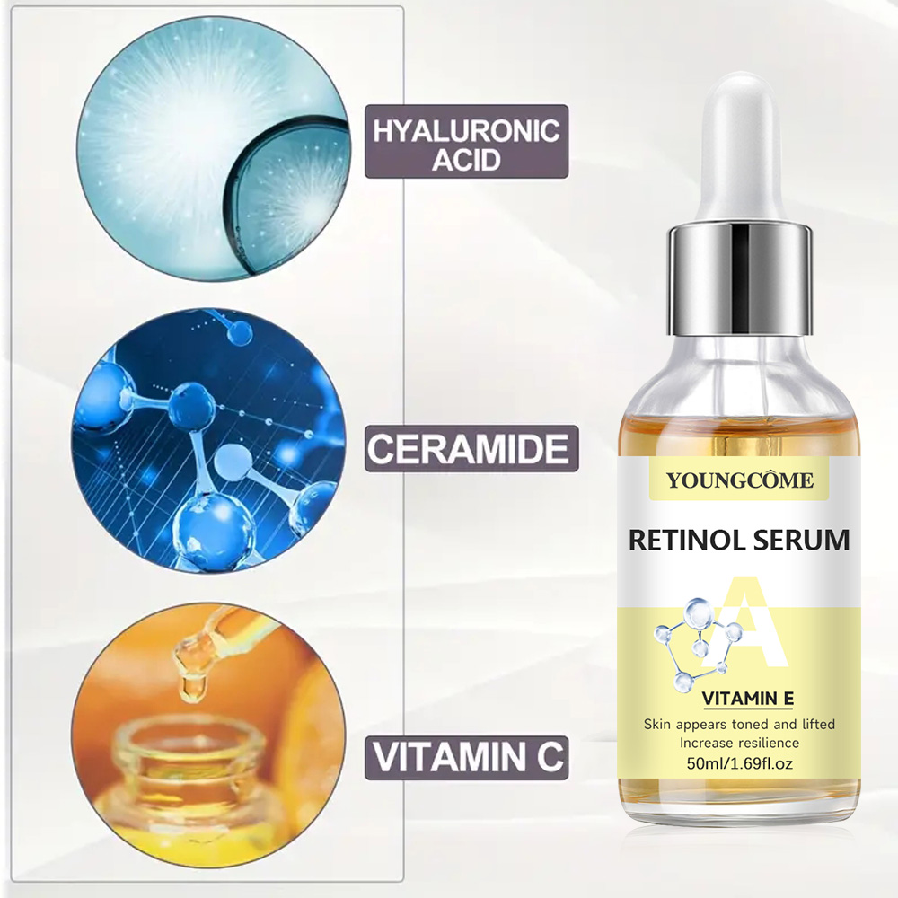 2 peças de soro fortificado de - Skincare Garnier avaliação e preço