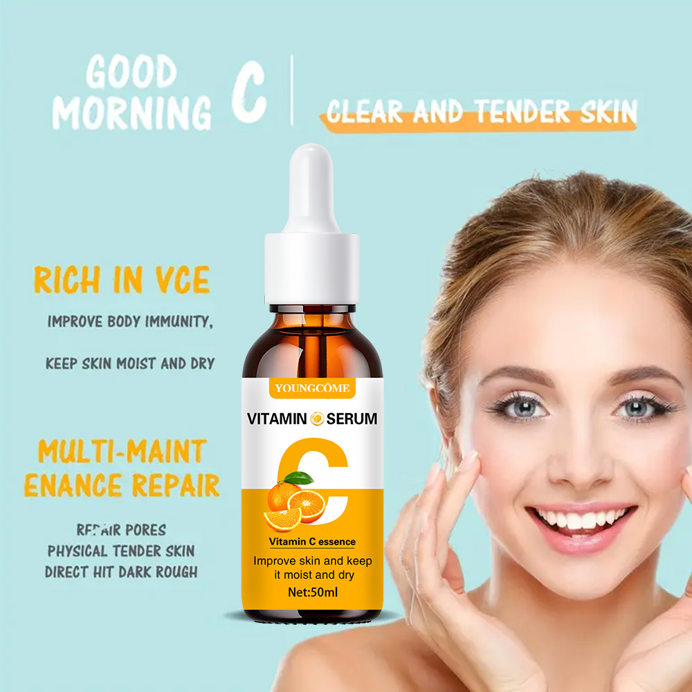 2 peças de soro fortificado de - Skincare Garnier avaliação e preço