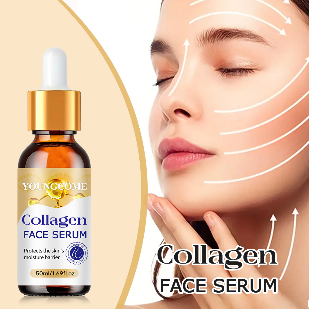 Creme antirrugas antienvelheci - Skincare Garnier avaliação e preço