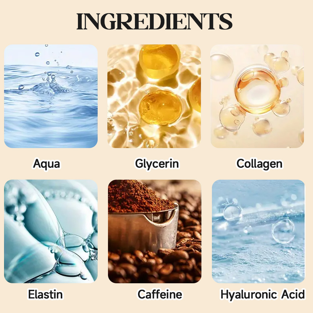 Creme antirrugas antienvelheci - Skincare Garnier avaliação e preço