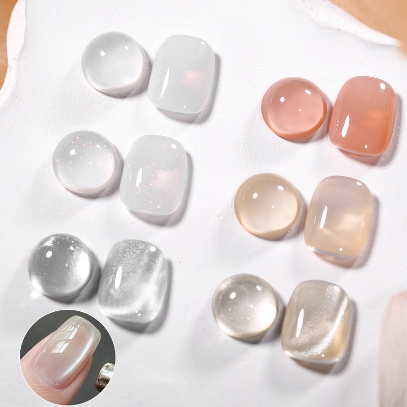 Nascido bonito luz de água gat - Cucumber Cooling Gel avaliação e preço