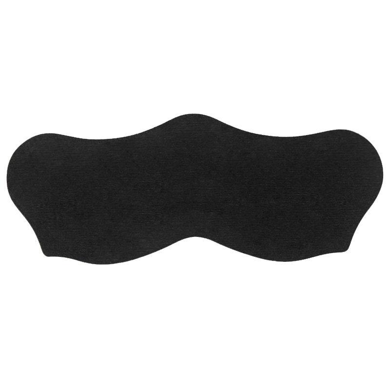 10 Unidades de Máscara Removed - Charcoal Pore Strip avaliação e preço