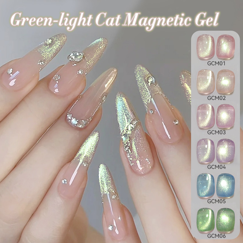 Nascido bonito 10ml gato gel m - Cucumber Cooling Gel avaliação e preço