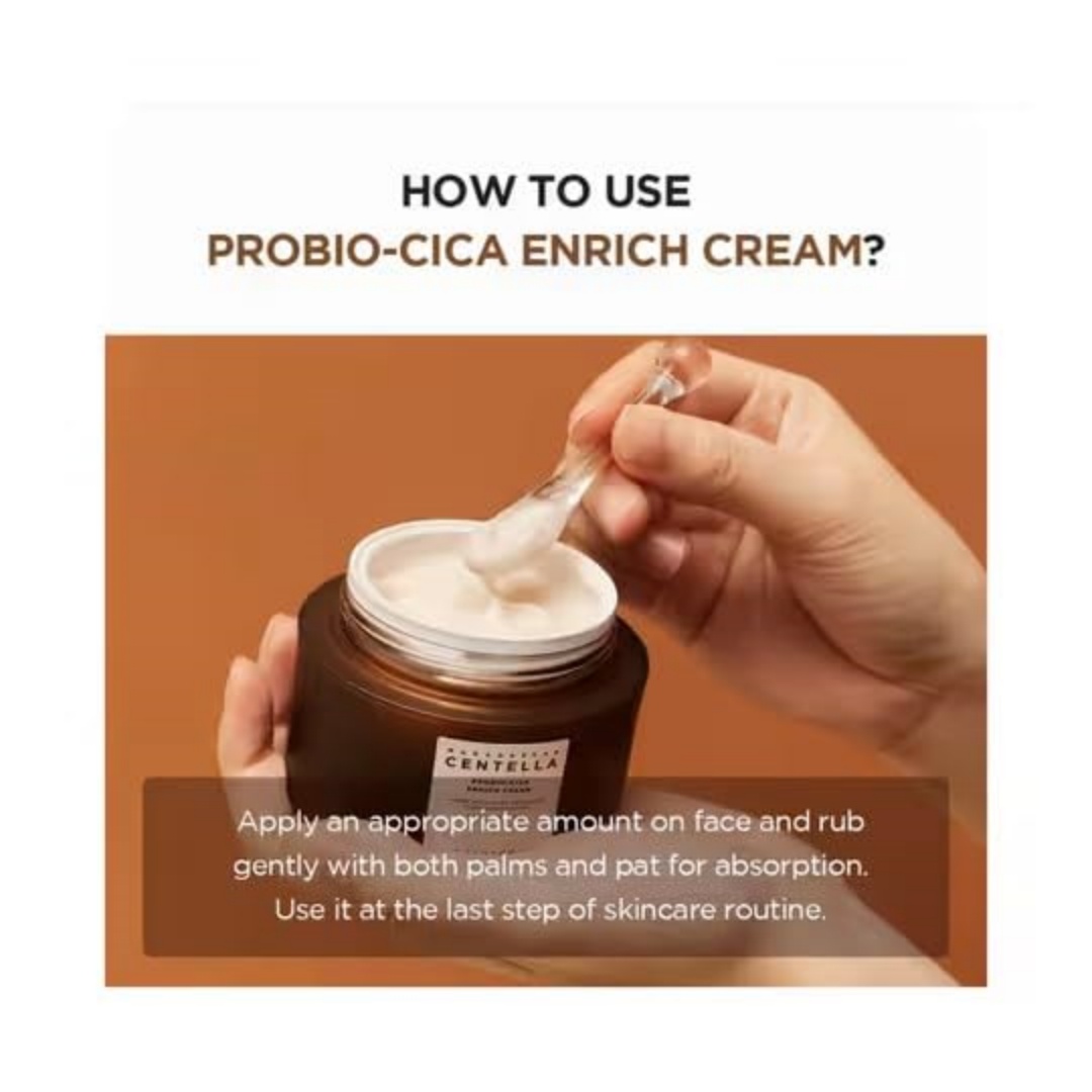Creme Hidratante SKIN1004 Cent - Skincare Oily Skin avaliação e preço