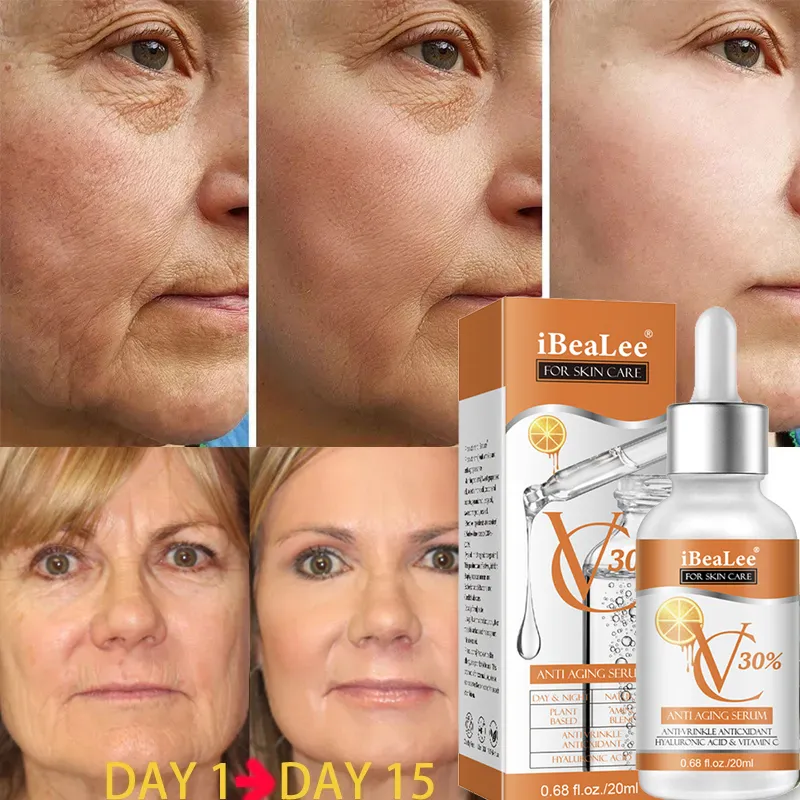 Ácido hialurônico Retinol Soro - Skincare Garnier avaliação e preço