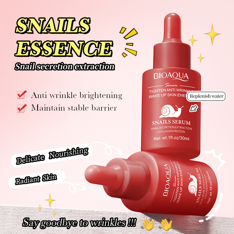 Bioaqua vitamina c retinol áci - Skincare Garnier avaliação e preço