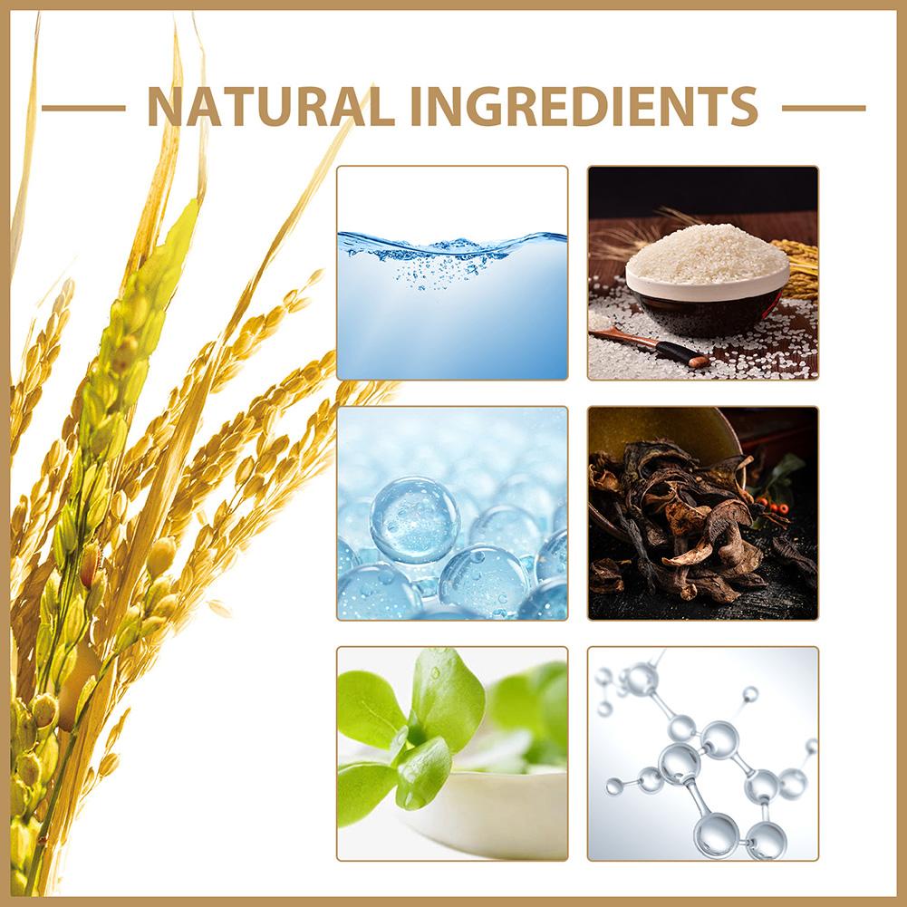 Toner de arroz nutritivo hidra - Skincare Garnier avaliação e preço