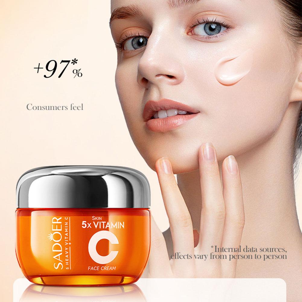 Vitamina c revitalizante soro  - Skincare Garnier avaliação e preço