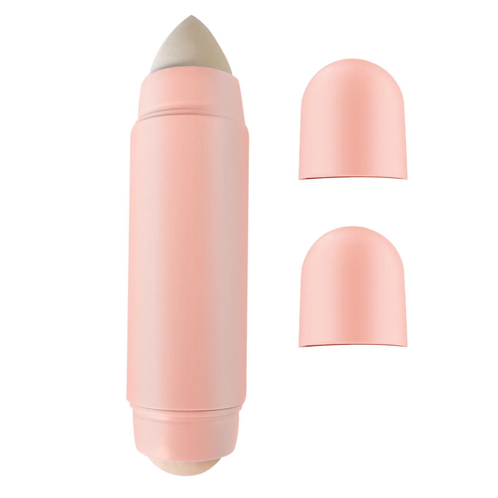 Rolo Facial Absorvente de Óleo - Skincare Oily Skin avaliação e preço