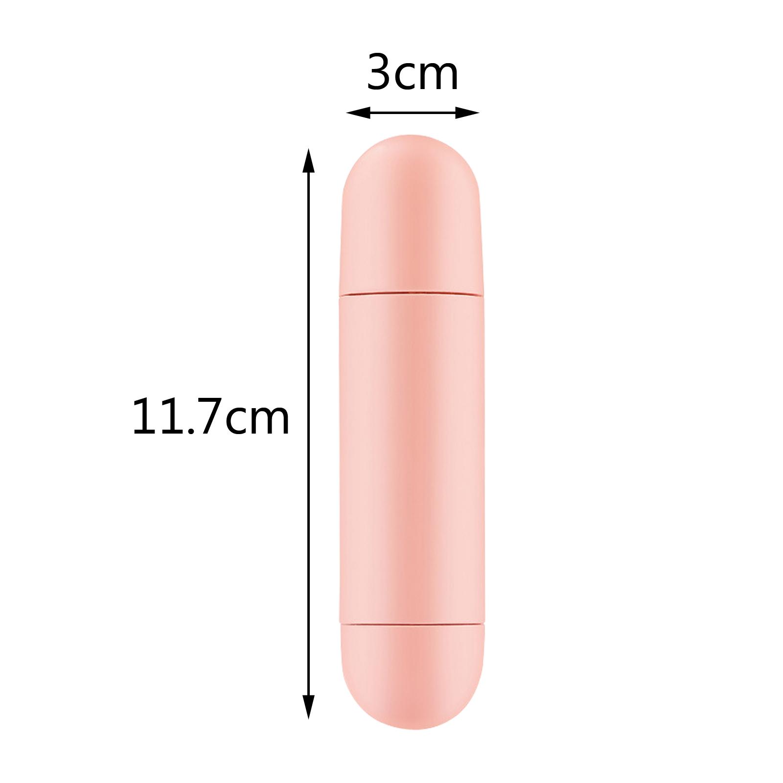 Rolo Facial Absorvente de Óleo - Skincare Oily Skin avaliação e preço