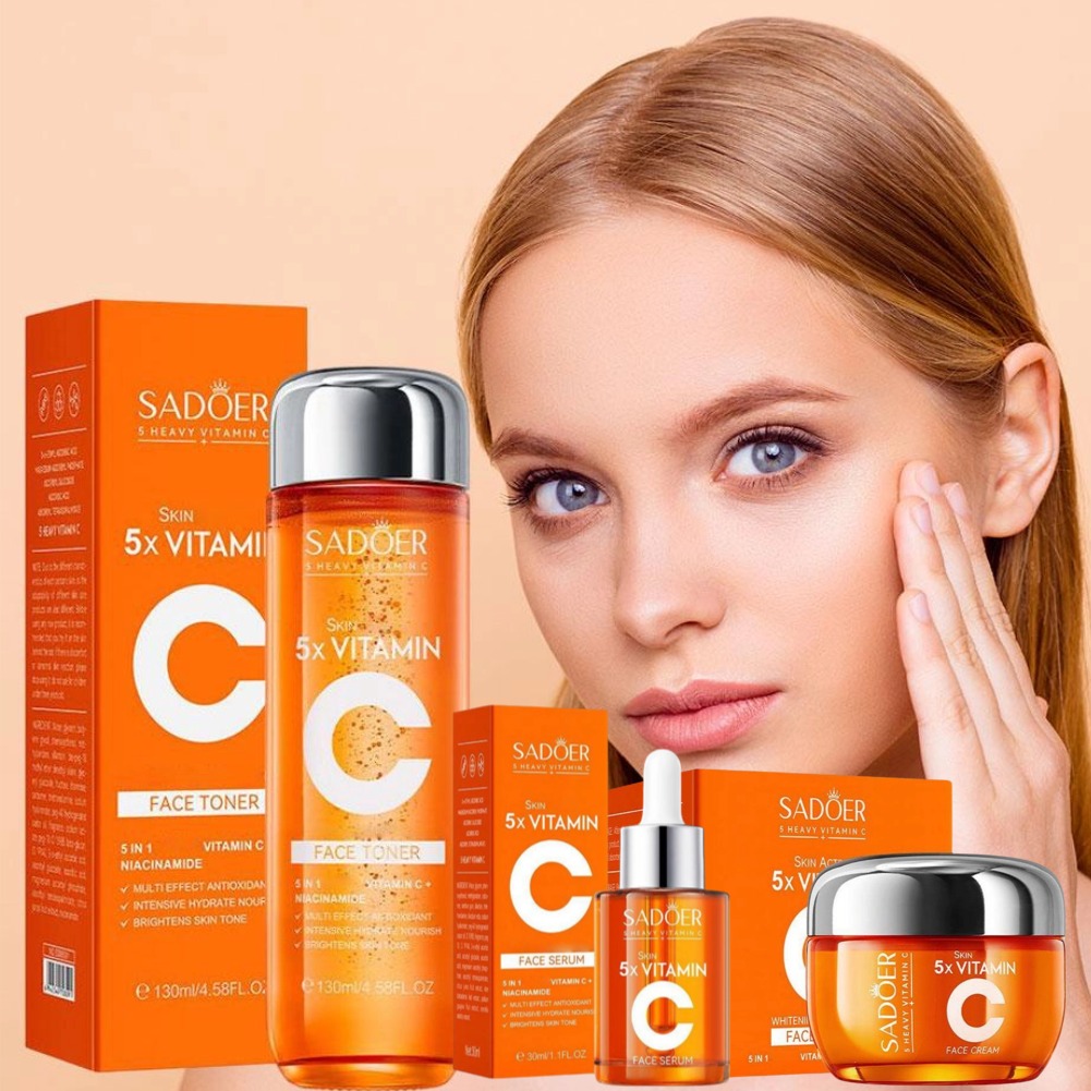 Vitamina c endurecimento & lif - Skincare Garnier avaliação e preço