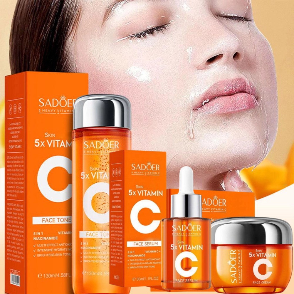Vitamina c endurecimento & lif - Skincare Garnier avaliação e preço