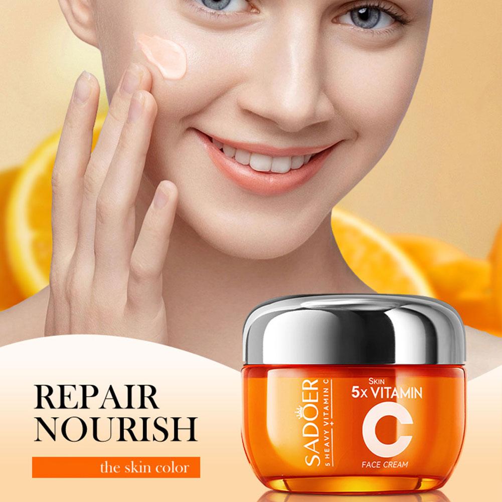 Vitamina c endurecimento & lif - Skincare Garnier avaliação e preço
