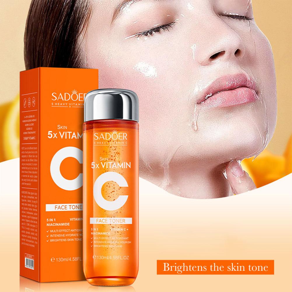 Conjunto de Cuidados com a Pel - Skincare Garnier avaliação e preço