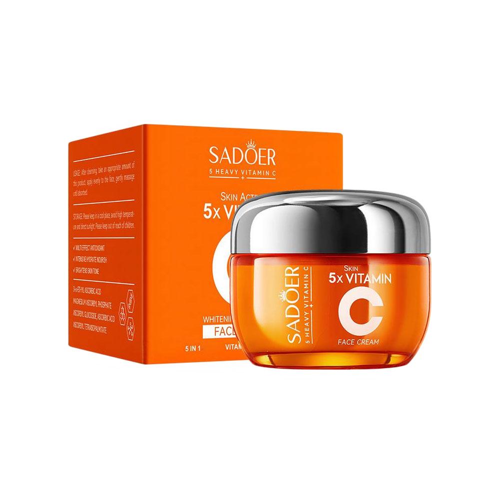 Conjunto de Cuidados com a Pel - Skincare Garnier avaliação e preço
